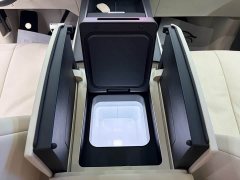 Buick Zhijing Family 2026 Luxury Edition - фото 18