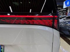Buick Zhijing Family 2026 Luxury Edition - фото 20