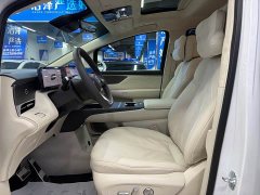 Buick Zhijing Family 2026 Luxury Edition - фото 5