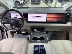 Buick Zhijing Family 2026 Luxury Edition - фото 7