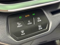 Volkswagen ID.4 CROZZ 2024 pure limited edition - фото 8