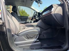 Audi Q7 55 TFSI quattro S line sports - фото 10
