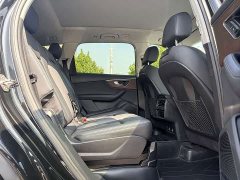 Audi Q7 55 TFSI quattro S line sports - фото 11