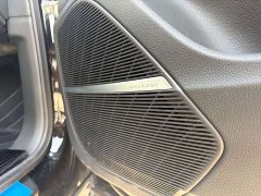 Audi Q7 55 TFSI quattro S line sports - фото 12