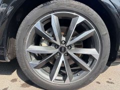 Audi Q7 55 TFSI quattro S line sports - фото 16