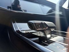 Audi Q7 55 TFSI quattro S line sports - фото 6