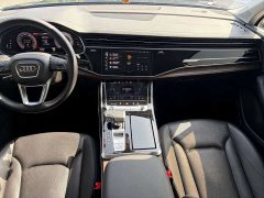 Audi Q7 55 TFSI quattro S line sports - фото 9
