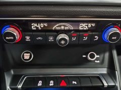 Audi Q3 Sportback 40 TFSI Lifestyle Edition - фото 10