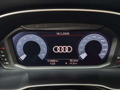 Audi Q3 Sportback 40 TFSI Lifestyle Edition - фото 11