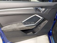 Audi Q3 Sportback 40 TFSI Lifestyle Edition - фото 12
