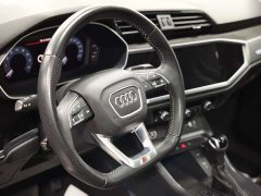 Audi Q3 Sportback 40 TFSI Lifestyle Edition - фото 14
