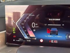 BMW X7 xDrive40i Exclusive M Sports Package - фото 3