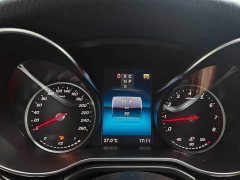 Mercedes-Benz Vito 2023 2.0T Business Edition 7 seats - фото 13