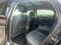 Volkswagen Passat 330TSI Starry Sky Deluxe Edition - фото 10