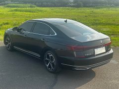 Volkswagen Passat 330TSI Starry Sky Deluxe Edition - фото 13