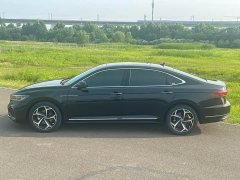 Volkswagen Passat 330TSI Starry Sky Deluxe Edition - фото 3