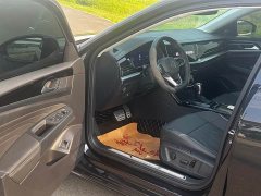 Volkswagen Passat 330TSI Starry Sky Deluxe Edition - фото 4