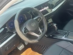 Volkswagen Passat 330TSI Starry Sky Deluxe Edition - фото 5