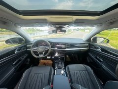 Volkswagen Passat 330TSI Starry Sky Deluxe Edition - фото 7
