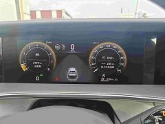 Volkswagen Tanyue L 380TSI four-wheel drive luxury Easy package - фото 8