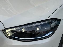 Mercedes-Benz S-Class S 400 L Business Type - фото 9