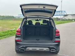 BMW X3 xDrive28i Luxury Line - фото 18