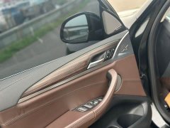 BMW X3 xDrive28i Luxury Line - фото 4