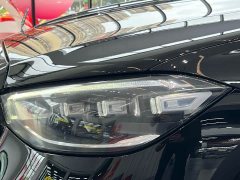 Maybach S-Class 2021 S 480 4MATIC - фото 10