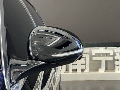 Maybach S-Class 2021 S 480 4MATIC - фото 11