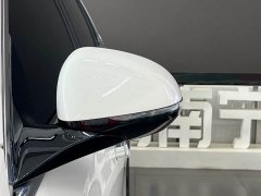 Mercedes-Benz E-Class E 260 L - фото 10