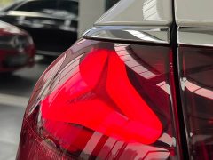 Mercedes-Benz E-Class E 260 L - фото 16