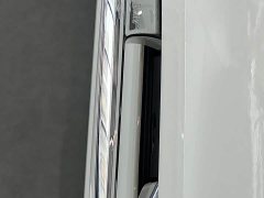 Mercedes-Benz E-Class E 260 L - фото 17