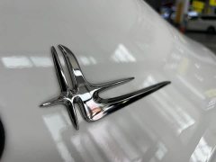 Mercedes-Benz E-Class E 260 L - фото 18