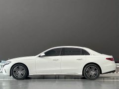Mercedes-Benz E-Class E 260 L - фото 3