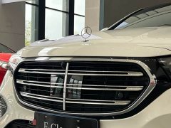 Mercedes-Benz E-Class E 260 L - фото 6