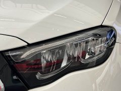Mercedes-Benz E-Class E 260 L - фото 9