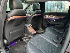 Mercedes-Benz E-Class E 300 L Luxury - фото 11