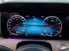 Mercedes-Benz E-Class E 300 L Luxury - фото 18
