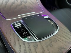 Mercedes-Benz E-Class E 300 L Luxury - фото 19