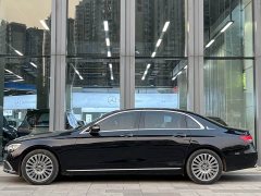Mercedes-Benz E-Class E 300 L Luxury - фото 2