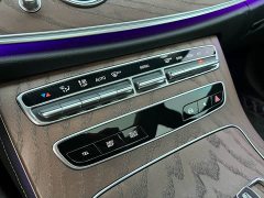 Mercedes-Benz E-Class E 300 L Luxury - фото 20