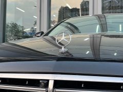 Mercedes-Benz E-Class E 300 L Luxury - фото 5