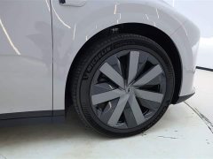 Li Auto Ideal i8 Standard Edition - фото 11
