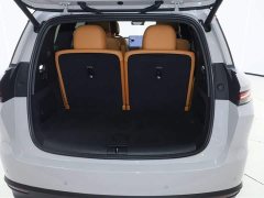 Li Auto Ideal i8 Standard Edition - фото 13