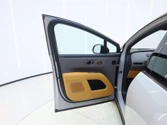 Li Auto Ideal i8 Standard Edition - фото 17