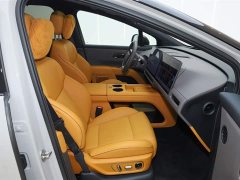 Li Auto Ideal i8 Standard Edition - фото 19