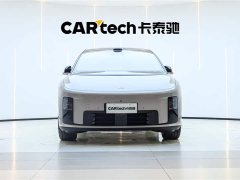 Li Auto Ideal i8 Standard Edition - фото 3