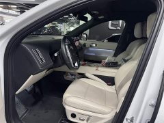 Li Auto Ideal L6 Max - фото 4