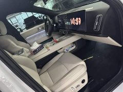 Li Auto Ideal L6 Max - фото 5