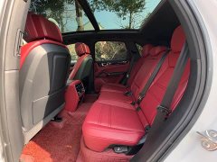 Porsche Cayenne 2019 Cayenne 3.0T - фото 11